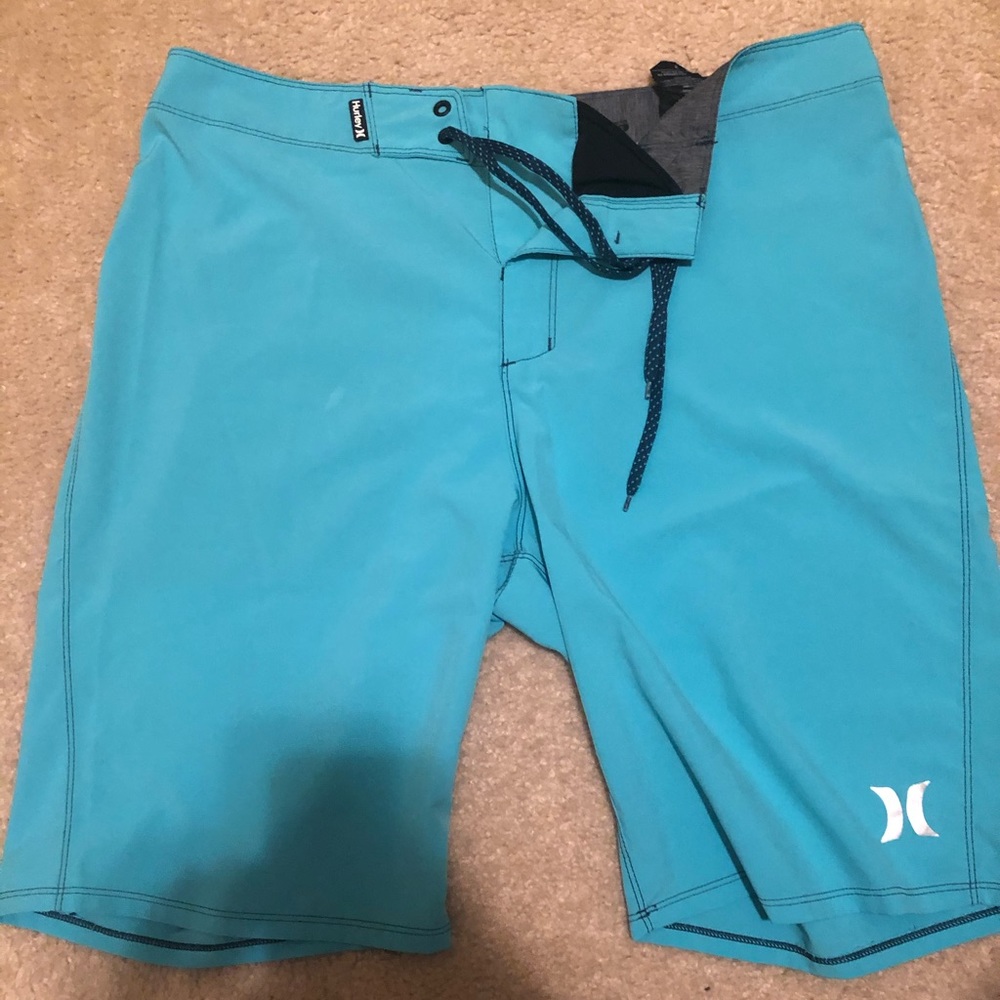 Mens Board Short - Shorts - Hurley - 32